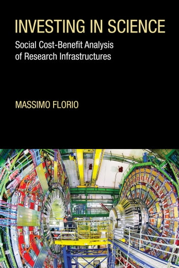 Investing in Science - Massimo Florio