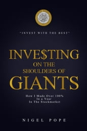 Investing on the Shoulders of Giants