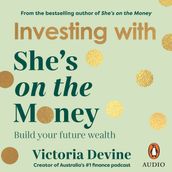 Investing with She