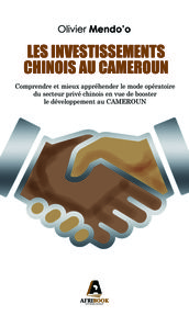 Investissements chinois au Cameroun