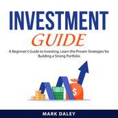 Investment Guide