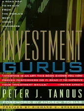 Investment Gurus