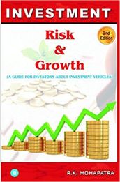 Investment Risk & Growth