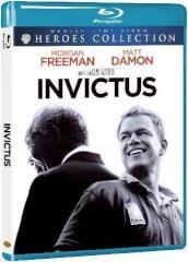 Invictus