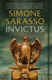 Invictus