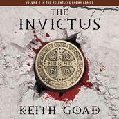 Invictus, The
