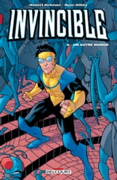 Invincible T05