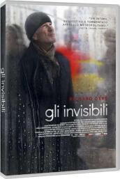 Invisibili (Gli)