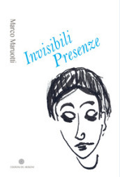 Invisibili presenze