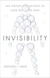 Invisibility