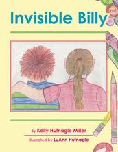 Invisible Billy