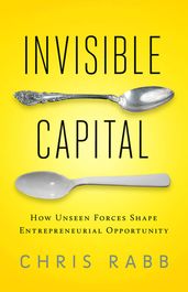 Invisible Capital