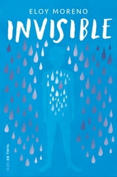 Invisible