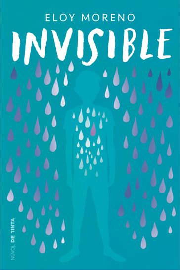 Invisible - Eloy Moreno