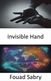 Invisible Hand