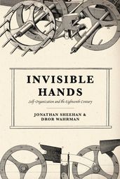 Invisible Hands