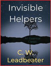 Invisible Helpers