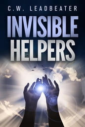 Invisible Helpers