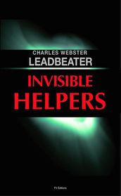 Invisible Helpers