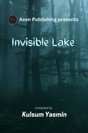Invisible Lake