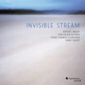 Invisible stream