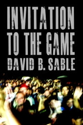 Invitation To The Game