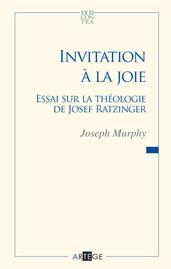 Invitation à la joie