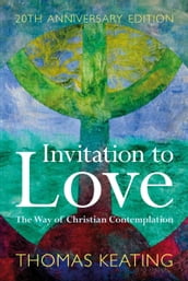 Invitation to Love 20th Anniversary Edition