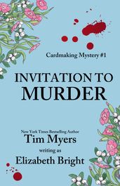 Invitation to Murder