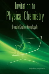 Invitation to Physical Chemistry