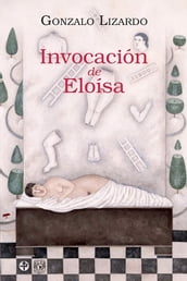 Invocación de Eloísa