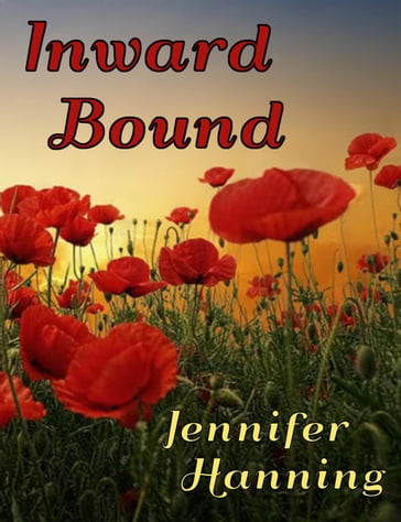 Inward Bound - Jennifer Hanning