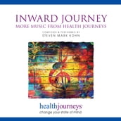 Inward Journey