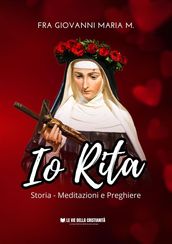 Io Rita