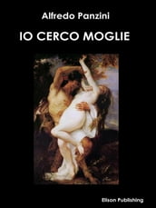 Io cerco moglie