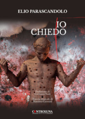 Io chiedo