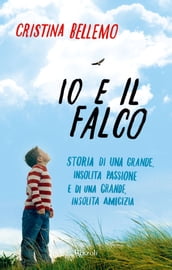 Io e il falco