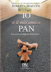 Io e il mio amico Pan