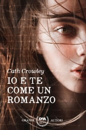 Io e te come un romanzo