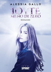 Io e te meno di zero