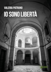 Io sono Libertà