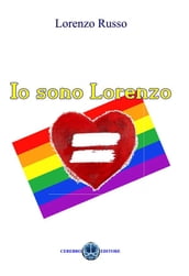 Io sono Lorenzo