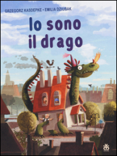 Io sono il drago