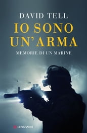 Io sono un arma