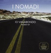 Io vagabondo the best of