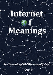 IoM [Internet of Meanings]