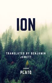 Ion (Annotated)