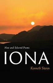 Iona