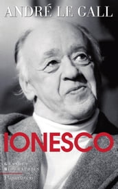 Ionesco