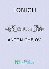 Ionich